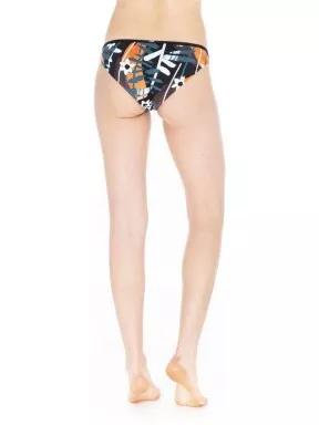 Fundango Orillia bottom női bikini alsó fehér színben 3