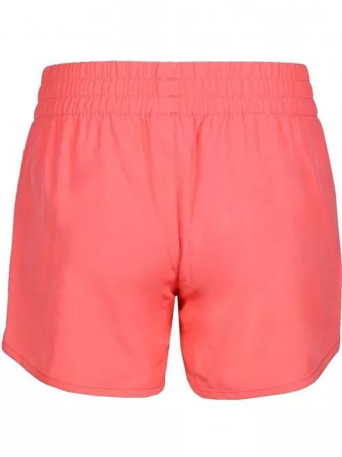Fundango Opyl Active Short női sportnadrág magenta színben 8
