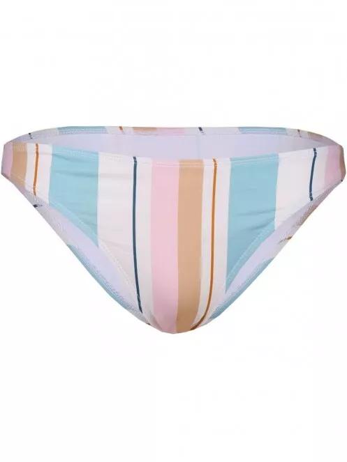 Fundango Moana Classic Bottoms női bikini alsó fehér színben 6