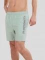 Fundango Bono Boardshort férfi boardshort világoskék színben 1