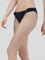 Fundango Lola Essencial Bottom női bikini alsó sötétkék színben 1